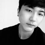 SAUL Kim Minkyu - @minkyukimsaul - Instagram
