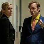 saul kim nacho cheese - @bettercallsaul_discourt - Instagram