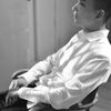 SAUL - @saulkim - TikTok