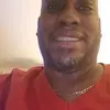 Saul Kirkland - @saul.kirkland - TikTok