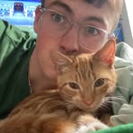 Saul Kirkwood - Facebook