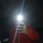 saul - @saulkirkwood04 - Instagram