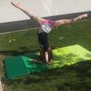saulkirk88 - @sophiathegymnast08 - TikTok