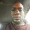 saulkirkland208 - @saulkirkland208 - TikTok
