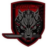 saulkirkness - @saulkirkness - Instagram