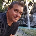 Saul Klein - Facebook