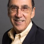 Saul Klein - @sauldklein - Instagram