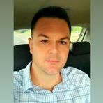 Saul Klein - Facebook