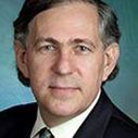 Saul Klein - Facebook