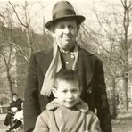 Saul Klein - Facebook