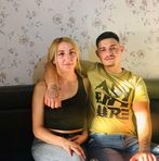 Saul Klein Offikyal - Facebook