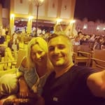 Saul Knapp - @saulknapp76 - Instagram