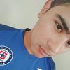 Saul Knapp - @saulknapp19 - TikTok