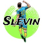 ADV SLEVIN - @saul_lamberti - Instagram