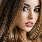 Caroline Saul Lambert - Facebook