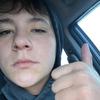 Lambert Saul - @vmlkqbfk - TikTok
