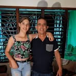 Saul Daniel Lambert Lorenzo - Facebook
