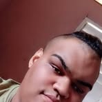 Saúl Lambert Peña - Facebook