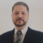 Saulo Lambert - Facebook