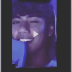 Brenda - @laredo_saul - Instagram