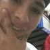Saul Laredo - Facebook