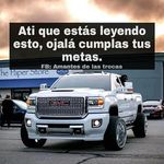 Saul Laredo - @saul.laredo.5 - Instagram