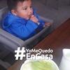 Saul Torres Laredo - @saultorreslaredo - TikTok
