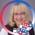 Jennifer Saul Larson - @larson4324 - Instagram