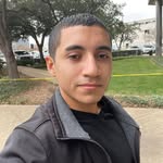 Larson Saul Fernandez - @larsonsaulfernandez - Instagram