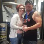 Saul Debbi Larson - Facebook