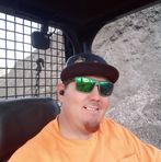 Saul Larson - Facebook