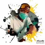 saúl Lázaro Larson - @saullazarolarson - Instagram