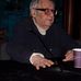 Saul Leibowitz - Facebook