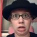 Saul Leibowitz - Facebook