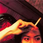 @saul_leiter7 - Instagram