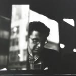 Saul Leiter Foundation - @saulleiterfoundation - Instagram