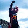Sauleitorandre - @sauleitorandre - TikTok
