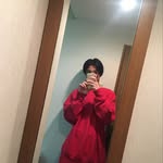 @saulleiterwomen - Instagram