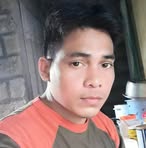 Sol Lester - Facebook