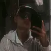 Eavin Saul Lemus Naj - @lemus_94 - TikTok