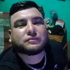 Edwin Saul Lemus Duq - @edwinsaullemusduque - TikTok