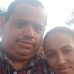 Regresando A Las Sendas Antiguas - Facebook