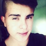 saul  lemus  Suárez - @saul_lemus_16 - Instagram