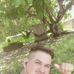 Saul Jimenez Lemus - Facebook