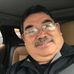 Saul Lemus - Facebook