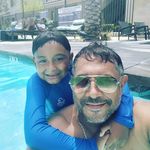 Saul Lemus - @slemus562 - Instagram