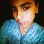 Saul Lemus - @saul.lemus.9235 - Instagram
