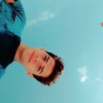 Saul Lemus - @lemusaul - Instagram