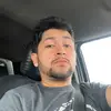 Saul Lemus - @saul.lemus3 - TikTok
