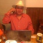 Saul Lemus - @lemussaul - Instagram